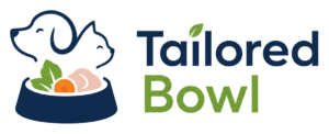 Tailored Bowl